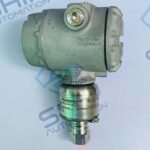 RoseMount 3051S2TG3A2E11A1KB4E7M5Q4Q8 | Pressure Transmitter - Image 4