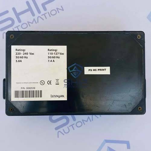 Lexmark 3082539