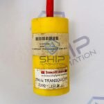 Sonavision 3090-1012 | 27KHZ Transducer - Image 3