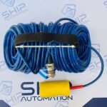Sonavision 3090-1012 | 27KHZ Transducer - Image 2