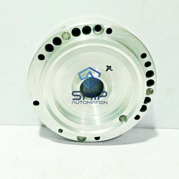 Ingersoll Rand 96440574 | Brake Housing