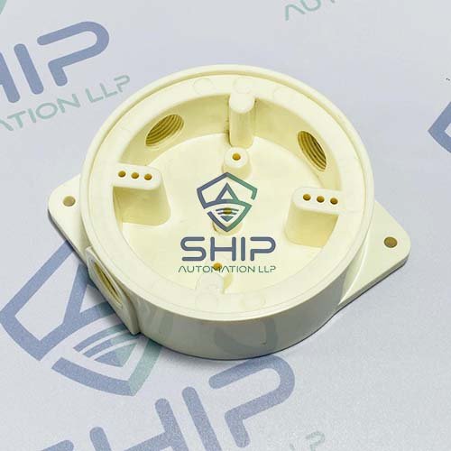 Apollo 31181 | Deck Head Mounting Box