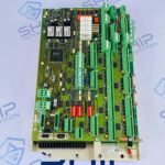 MAN B&W 3157167-5.1 | Master Control Unit - Image 3