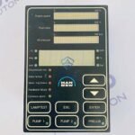 MAN B&W 3171197-4 | HMI Panel - Image 3