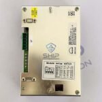 MAN B&W 3171197-4 | HMI Panel - Image 4