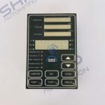 MAN B&W 3171197-4 | HMI Panel