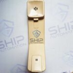 Vingtor Marine 32-1141/101 | Digital Telephone - Image 5