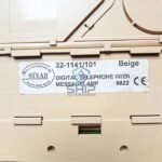 Vingtor Marine 32-1141/101 | Digital Telephone - Image 6