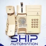 Vingtor Marine 32-1141/101 | Digital Telephone - Image 2