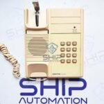Vingtor Marine 32-1141/101 | Digital Telephone - Image 3