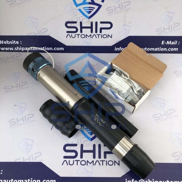 Seacon 3337-1-A | Connector-Fiber