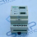 Schneider Electric 33110 | CCM Modbus - Image 3