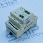 Schneider Electric 33110 | CCM Modbus