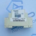 Schneider Electric 33110 | CCM Modbus - Image 4