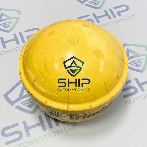 Trimble 33580-00 | GPS/Beacon Antenna