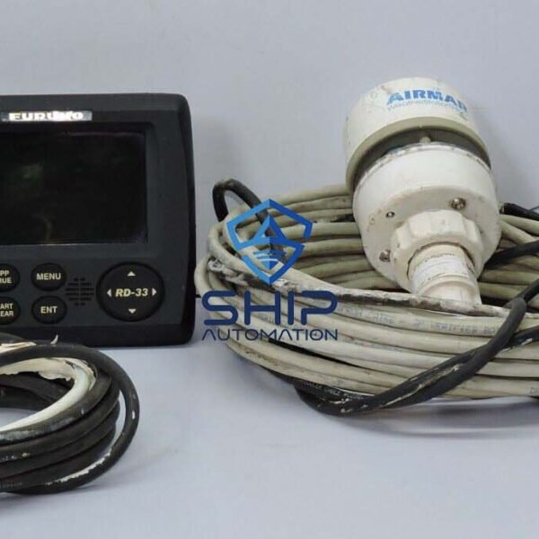 Furuno RD-33 | Remote Display