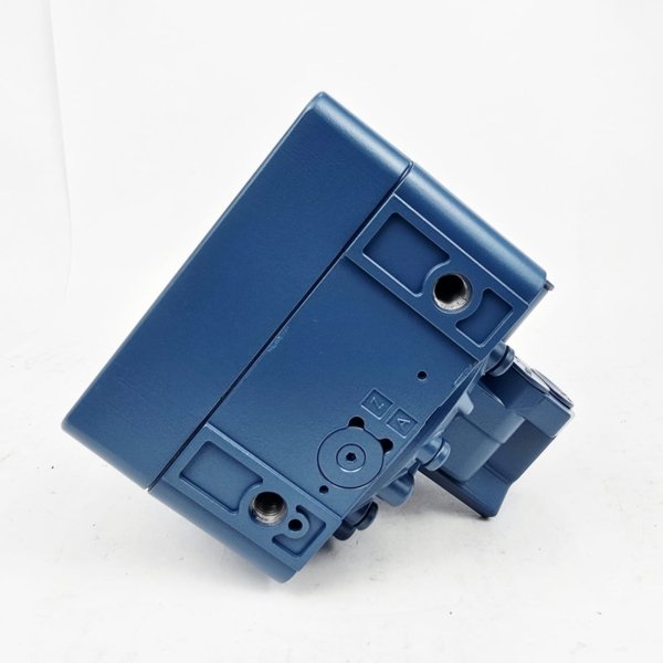 Rexroth-Aventics 3460565500 | EP Regulator 2 3460565500 3