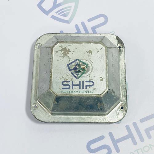 Siemens DF1151-EX | Infrared Flame Detector