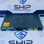 Cisco 3560 | Catalyst  Switch (WS-C3560-48TS-S)