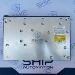 Cisco 3560 | Catalyst  Switch (WS-C3560-48TS-S) - Image 4