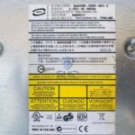 Cisco 3560 | Catalyst  Switch (WS-C3560-48TS-S) - Image 5