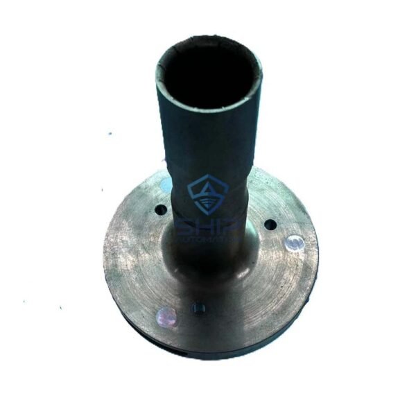 GEA Westfalia OSD-6 | Centripetal Pump (2058-2241-040)