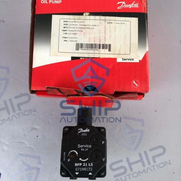 Goodway PANCARE-45-6 | CdC Anti-Clog Tablet
