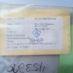 Honeywell 37267019-001 | F/ Water Depth PC Board - Image 5
