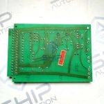 Honeywell 37267019-001 | F/ Water Depth PC Board - Image 4