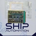 Honeywell 37267024-001 | F/ Positiion Alarm PC Board