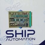 Honeywell 37267024-001 | F/ Positiion Alarm PC Board - Image 2