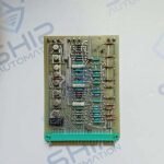 Honeywell 37267024-001 | F/ Positiion Alarm PC Board - Image 3