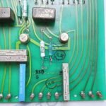 Honeywell 37267069-002 | Summing Amplifier PCB - Image 3