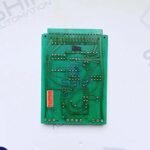 Honeywell 37267069-002 | Summing Amplifier PCB - Image 4