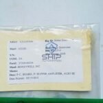 Honeywell 37268166-004 | F/ Buffer Amplifier PC Board - Image 5