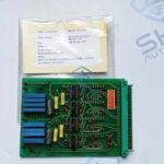 Honeywell 37268166-004 | F/ Buffer Amplifier PC Board