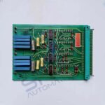 Honeywell 37268166-004 | F/ Buffer Amplifier PC Board - Image 2