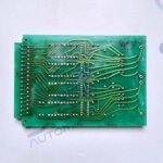 Honeywell 37268166-004 | F/ Buffer Amplifier PC Board - Image 3