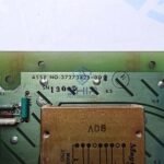 Honeywell 37273825-002 | Input Filter F/SPU Unit PCB - Image 4