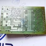 Honeywell 37273825-002 | Input Filter F/SPU Unit PCB - Image 3