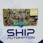 Honeywell 37273828-002 | PCB Card