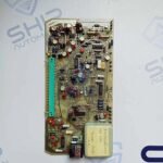 Honeywell 37273828-002 | PCB Card - Image 2