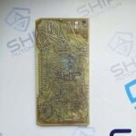 Honeywell 37273828-002 | PCB Card - Image 3