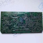 Honeywell 37273831-002 | Missing Pulse Detector Board - Image 3