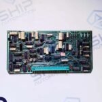 Honeywell 37273831-002 | Missing Pulse Detector Board