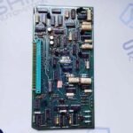 Honeywell 37273831-002 | Missing Pulse Detector Board - Image 2