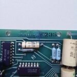 Honeywell 37273831-002 | Missing Pulse Detector Board - Image 4