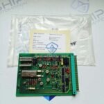 Honeywell 37280006-004 | F/Test SIG Generator PC Board