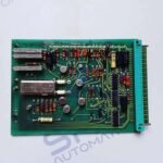 Honeywell 37280006-004 | F/Test SIG Generator PC Board - Image 2