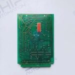 Honeywell 37280006-004 | F/Test SIG Generator PC Board - Image 4